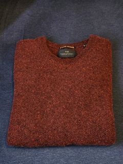 （分類：）位於 。 由 hellohellobyebyebyebye 提交（商品編號 1353276358，圖片 1）。簡介： 。