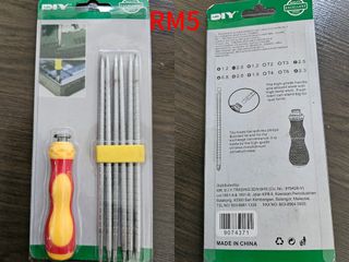 (Category: ) located in . Submitted by ziling66 (Listing ID 1353241344, Image 1). Description: .