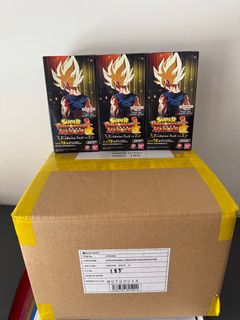 （分類：）位於 。 由 enecs077 提交（商品編號 1353318738，圖片 1）。簡介： 。
