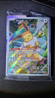 (Category: ) located in . Submitted by itsgken (Listing ID 1353302303, Image 1). Description: .
