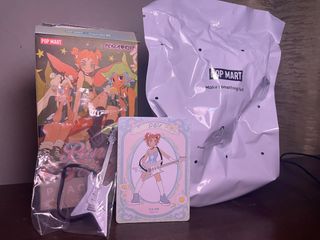 (Category: ) located in . Submitted by iso_hera (Listing ID 1353357901, Image 1). Description: .