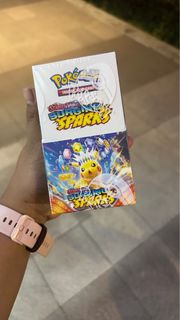 (Category: ) located in . Submitted by itsano (Listing ID 1353323657, Image 1). Description: .