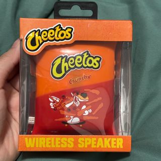 (Category: ) located in . Submitted by affordableitemsfromusa (Listing ID 1353252056, Image 1). Description: .
