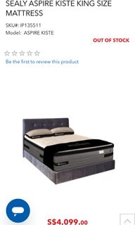 (Category: ) located in . Submitted by wl_dg (Listing ID 1353379739, Image 1). Description: .