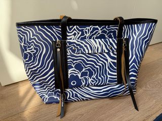 （分類：）位於 。 由 vavachoi 提交（商品編號 1353226015，圖片 1）。簡介： 。