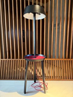 （分類：）位於 。 由 Sheli 提交（商品編號 1353220130，圖片 1）。簡介： 。