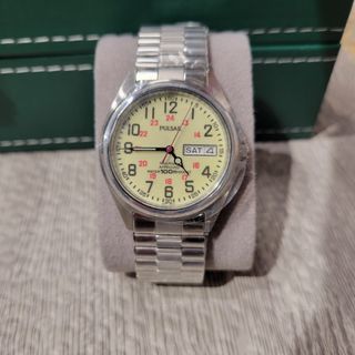 （分類：）位於 。 由 yyc92137284 提交（商品編號 1353375359，圖片 1）。簡介： 。