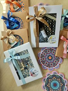(Category: ) located in . Submitted by berkatngifts (Listing ID 1353247295, Image 1). Description: .