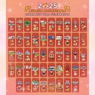 (Category: ) located in . Submitted by icysummer (Listing ID 1353356074, Image 1). Description: .