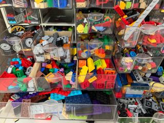 (Category: ) located in . Submitted by thatlegodude2011 (Listing ID 1353295405, Image 1). Description: .