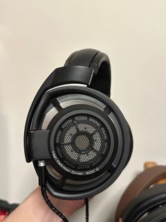 （分類：）位於 。 由 viktor_hasselblad 提交（商品編號 1353018517，圖片 1）。簡介： 。