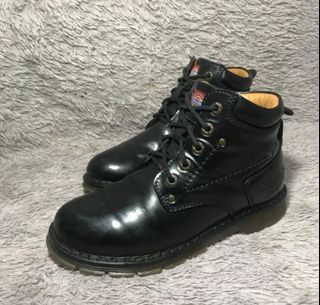 (Kategori: ) berada di . Dikirim oleh rm.store18 (ID iklan 1353256574, Gambar 1). Deskripsi: .