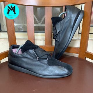 (Kategori: ) berada di . Dikirim oleh doublem_shop1 (ID iklan 1353278351, Gambar 1). Deskripsi: .
