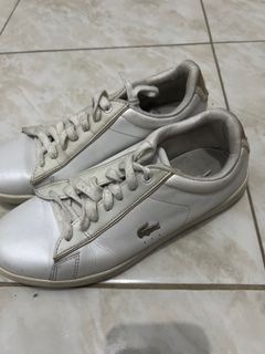 (Kategori: ) berada di . Dikirim oleh rian.ikmalia (ID iklan 1353369718, Gambar 1). Deskripsi: .