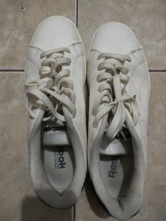 (Kategori: ) berada di . Dikirim oleh danielerror88 (ID iklan 1353259520, Gambar 1). Deskripsi: .