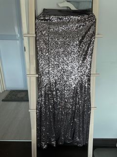 (Category: ) located in . Submitted by mizcha (Listing ID 1353247382, Image 1). Description: .