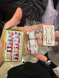 （分類：）位於 。 由 ansonava 提交（商品編號 1353314089，圖片 1）。簡介： 。