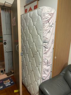 （分類：）位於 。 由 ymmywife 提交（商品編號 1353351136，圖片 1）。簡介： 。