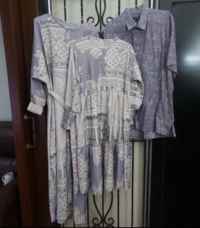 (Kategori: ) berada di . Dikirim oleh antique.boutique (ID iklan 1353221072, Gambar 1). Deskripsi: .
