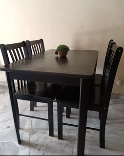 (Category: ) located in . Submitted by ara_lui (Listing ID 1353243869, Image 1). Description: .