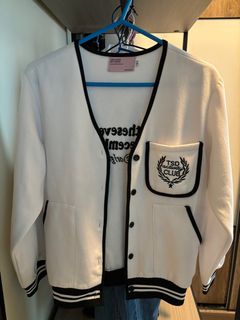 （分類：）位於 。 由 yan0018 提交（商品編號 1353265816，圖片 1）。簡介： 。