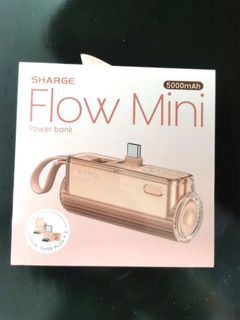 （分類：）位於 。 由 chingwing_928 提交（商品編號 1353371303，圖片 1）。簡介： 。