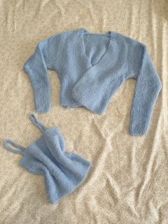 (Category: ) located in . Submitted by chic.declutter (Listing ID 1353272624, Image 1). Description: .