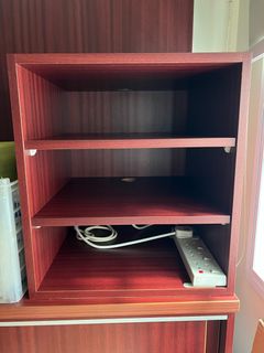 (Category: ) located in . Submitted by peterqkh88 (Listing ID 1353293050, Image 1). Description: .