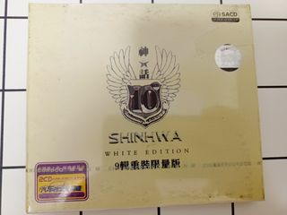 (Category: ) located in . Submitted by minaf (Listing ID 1353381421, Image 1). Description: .