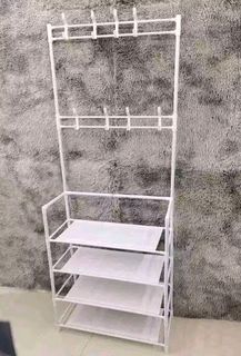 (Category: ) located in . Submitted by micoooy (Listing ID 1353223227, Image 1). Description: .