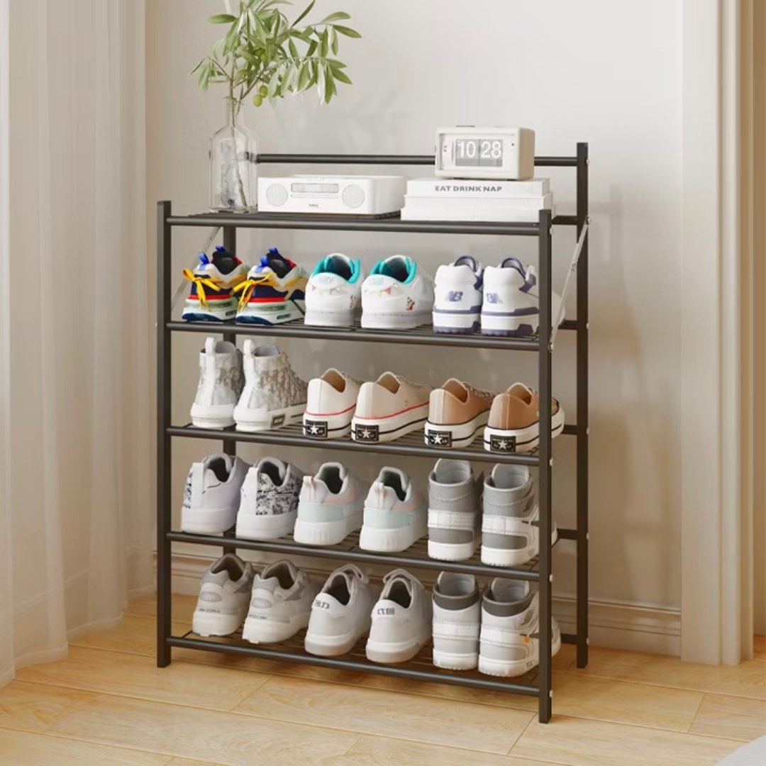 Shoe Rack | Shoes Rack | Shoe Cabinet Racks | Foldable Shoe Rack ...