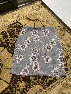 (Category: ) located in . Submitted by _lauraaa (Listing ID 1353338260, Image 1). Description: .
