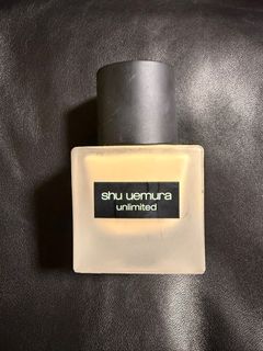 （分類：）位於 。 由 chris1x2 提交（商品編號 1353323514，圖片 1）。簡介： 。