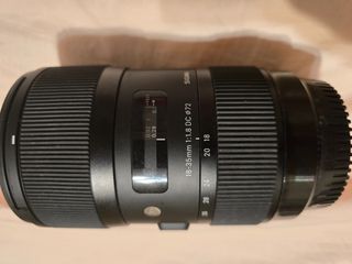 （分類：）位於 。 由 prifddinas 提交（商品編號 1353383455，圖片 1）。簡介： 。