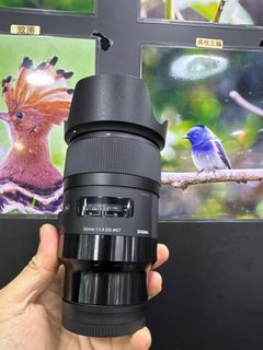 （分類：）位於 。 由 shamwo_114 提交（商品編號 1116691750，圖片 1）。簡介： 。