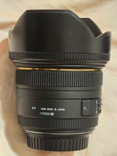 （分類：）位於 。 由 prifddinas 提交（商品編號 1353384937，圖片 1）。簡介： 。