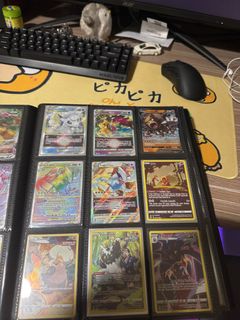 (Category: ) located in . Submitted by yeeet23 (Listing ID 1353390380, Image 1). Description: .