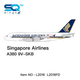 (Category: ) located in . Submitted by airliner_vaults (Listing ID 1353326539, Image 1). Description: .