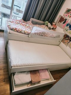 (Category: ) located in . Submitted by khall26241 (Listing ID 1353272964, Image 1). Description: .