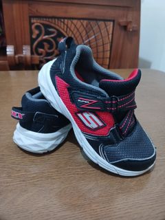 (Kategori: ) berada di . Dikirim oleh prelovedbymomu (ID iklan 1353232113, Gambar 1). Deskripsi: .