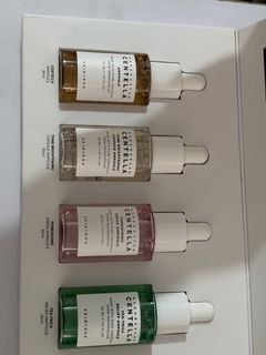 （分類：）位於 。 由 taan3 提交（商品編號 1353296794，圖片 1）。簡介： 。