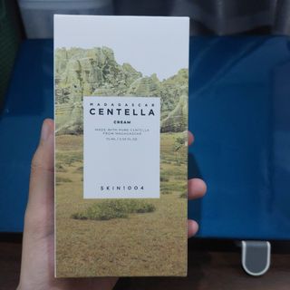 (Kategori: ) berada di . Dikirim oleh zzelll_ (ID iklan 1353251004, Gambar 1). Deskripsi: .