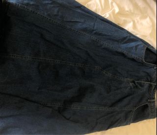 (Category: ) located in . Submitted by likejane (Listing ID 1353228799, Image 1). Description: .