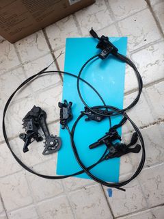 （分類：）位於 。 由 coachafy 提交（商品編號 1353384874，圖片 1）。簡介： 。