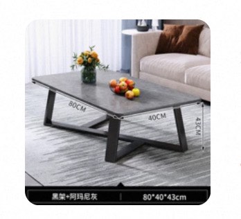 (Category: ) located in . Submitted by Jthreee (Listing ID 1353268560, Image 1). Description: .