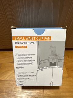 (Category: ) located in . Submitted by cksalesk (Listing ID 1353367059, Image 1). Description: .