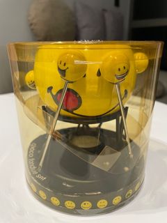 （分類：）位於 。 由 msmsli88 提交（商品編號 1353377081，圖片 1）。簡介： 。