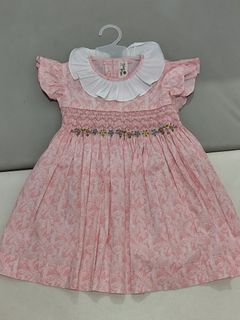 (Kategori: ) berada di . Dikirim oleh sabai_closet (ID iklan 1353301862, Gambar 1). Deskripsi: .