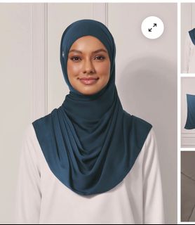 (Category: ) located in . Submitted by raida_adiar (Listing ID 1353227826, Image 1). Description: .