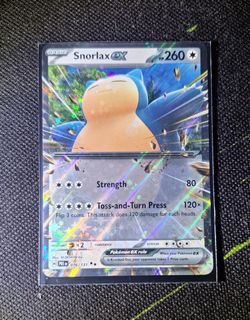(Category: ) located in . Submitted by itsgken (Listing ID 1353301315, Image 1). Description: .